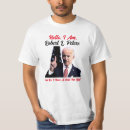 Buscar alias ropa Nombre