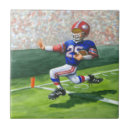 Buscar jugador azulejos Deporte