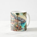 Buscar catalina tazas Avalón