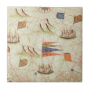 Buscar túnez azulejos África