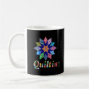 Buscar caldera tazas Costura