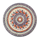 Buscar pintado a mano tablas cortar Elegante