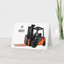 Buscar bifurcación tarjetas General y unisex