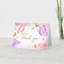 Buscar de las mariposas tarjetas General y unisex