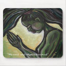 Buscar tiffany alfombrillas de raton Para todos