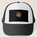 Buscar hada gorras Cottagecore