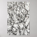 Buscar mármol blanco y negro posters Piedra