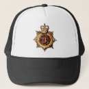 Buscar londres gorras Reino
