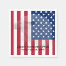 Buscar militares servilletas 6 º estadía