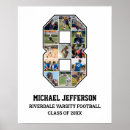 Buscar clase posters Para todos