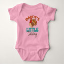 Buscar la mejor abuela bebe ropa Niña
