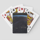 Buscar finlandia barajas de cartas Helsinki