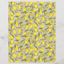 Buscar pattern manualidades Lindo