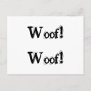 Buscar anónimo postales General y unisex