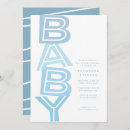 Buscar clara invitaciones Simple