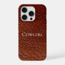 Buscar western iphone fundas Boho