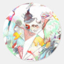 Buscar arte surrealista postales Dibujar