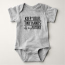 Buscar anti bebe ropa Triunfo