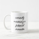 Buscar libros de texto tazas Único