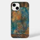 Buscar grecia iphone fundas Naranja