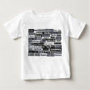 Buscar viajeros bebe ropa Viajes