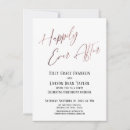 Buscar felicidad invitaciones Para ellos