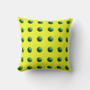 Buscar amarillo verde cojines Retro