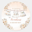 Buscar boho chic pegatinas 5 º ducha
