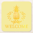 Buscar fancy posavasos Amarillo