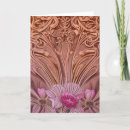 Buscar el fluir tarjetas General y unisex