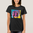 Buscar adem camisetas Para todos