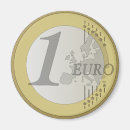 Buscar euros Patrón