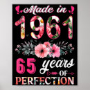 Buscar 1961 posters Cumpleaños