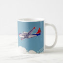 Buscar airline tazas 1950 1959