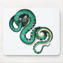 Buscar reptiles alfombrillas de raton Serpiente