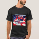 Buscar hogar del valiente camisetas Para él