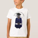 Buscar suricata camisetas Graduación