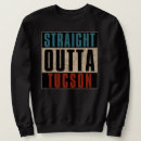 Buscar tucson sudaderas Para todos