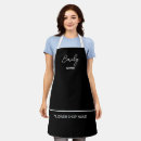 Buscar floristería delantales Uniforme