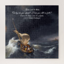 Buscar tormenta puzzles Cristianismo