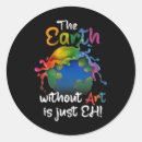 Buscar amnistía pegatinas Ambientalismo