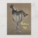 Buscar win postales Para todos