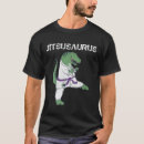 Buscar brazilian jiu jitsu camisetas Karate