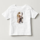 Buscar camafeo camisetas Varón