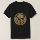 Buscar art deco camisetas Vintage