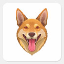Buscar dingo pegatinas Vida silvestre