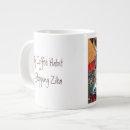 Buscar respetuoso del medio ambiente tazas Café