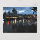 Buscar edificios fotografía Río