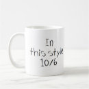 Buscar sombrerero loco tazas Alice en wonderland