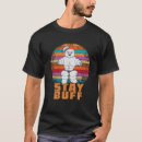 Buscar buff camisetas Divertido